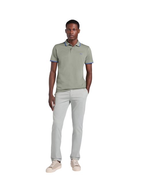 LNQ010021148631 VERDE HARMONT&BLAINE | LNQ010021148631 VERDE